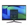Acer Veriton Vero VZ2724G All-in-One PC, 23,8 inch FHD IPS, Intel Core i5-14400, 8GB DDR5, 512GB SSD, Windows 11 Pro, preto