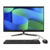Acer Veriton Vero VZ2724G All-in-One PC, 23,8 inch FHD IPS, Intel Core i5-14400, 8GB DDR5, 512GB SSD, Windows 11 Pro, preto