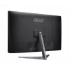 Acer Veriton Vero VZ2724G All-in-One PC, 23,8 inch FHD IPS, Intel Core i5-14400, 8GB DDR5, 512GB SSD, Windows 11 Pro, preto