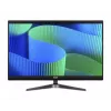 Acer Veriton Vero VZ2724G All-in-One PC, 23,8 inch FHD IPS, Intel Core i5-14400, 8GB DDR5, 512GB SSD, Windows 11 Pro, preto