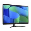 Acer Veriton Vero VZ2724G All-in-One PC, 23,8 inch FHD IPS, Intel Core i5-14400, 8GB DDR5, 512GB SSD, Windows 11 Pro, preto