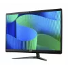 Acer Veriton Vero VZ2724G All-in-One PC, 23,8 inch FHD IPS, Intel Core i5-14400, 8GB DDR5, 512GB SSD, Windows 11 Pro, preto