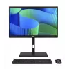 Acer Veriton Vero VZ2724G All-in-One PC, 23,8 inch FHD IPS, Intel Core i5-14400, 8GB DDR5, 512GB SSD, Windows 11 Pro, preto