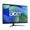 Acer Veriton Vero VZ2724G All-in-One PC, 23,8 inch FHD IPS, Intel Core i5-14400, 8GB DDR5, 512GB SSD, Windows 11 Pro, preto