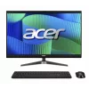 Acer Veriton Vero VZ2724G All-in-One PC, 23,8 inch FHD IPS, Intel Core i5-14400, 8GB DDR5, 512GB SSD, Windows 11 Pro, preto