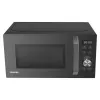 Toshiba MW3-AG25PF(BK) micro-ondas combinado 25L 900W com grelhador, preto