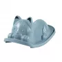 Smoby Rocker Cat Blue cadeira de baloiço para criança