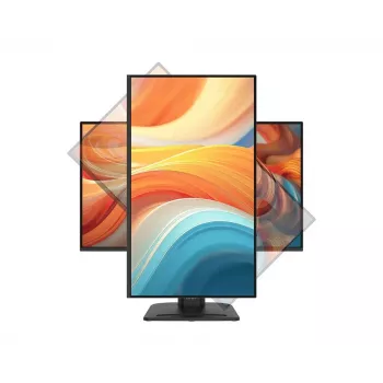 MSI PRO MP275PHGN E14 monitor 27