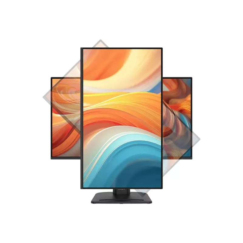 MSI PRO MP275PHGN E14 monitor 27