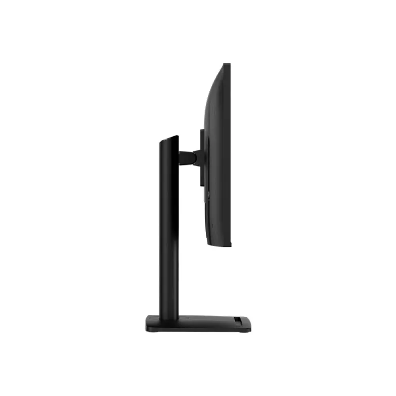 MSI PRO MP275PHGN E14 monitor 27