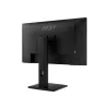 MSI PRO MP275PHGN E14 monitor 27