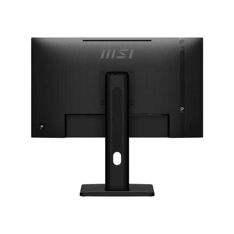 MSI PRO MP275PHGN E14 monitor 27