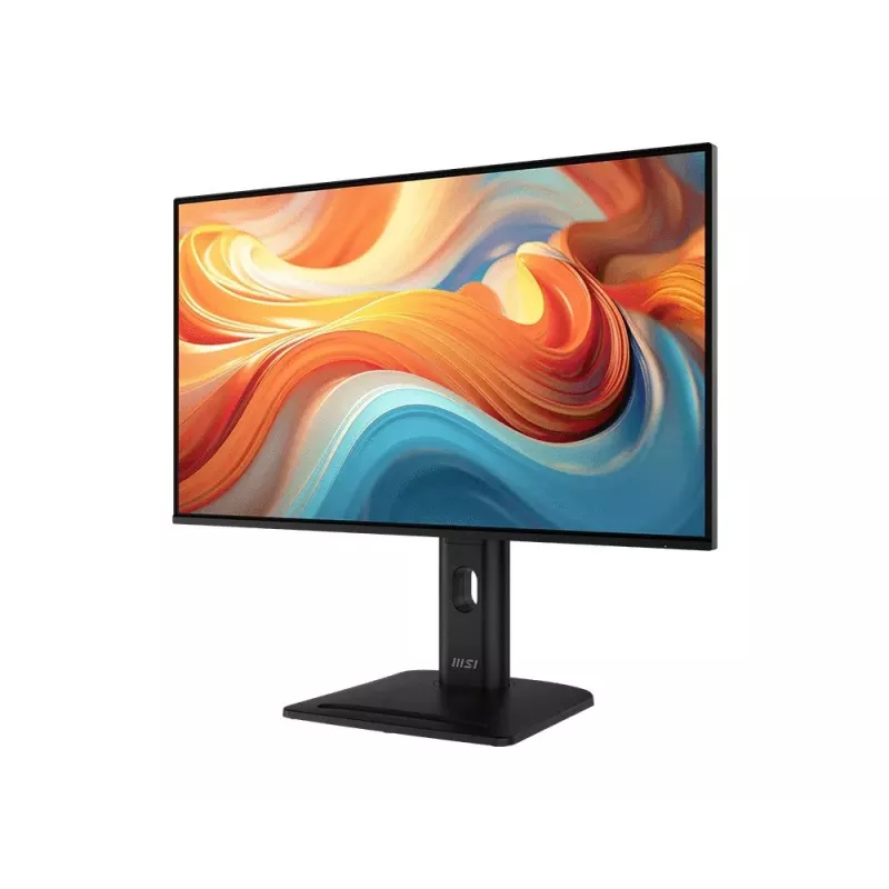 MSI PRO MP275PHGN E14 monitor 27