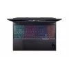 Acer Nitro 16 AN16-61 portátil gaming - AMD Ryzen AI 7 350, 16GB DDR5, 1TB SSD, NVIDIA GeForce RTX 5070 Ti, 16 inch WQXGA 180Hz, Windows 11 Home
