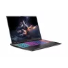 Acer Nitro 16 AN16-61 portátil gaming - AMD Ryzen AI 7 350, 16GB DDR5, 1TB SSD, NVIDIA GeForce RTX 5070 Ti, 16 inch WQXGA 180Hz, Windows 11 Home
