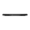 Acer Nitro 16 AN16-61 portátil gaming - AMD Ryzen AI 7 350, 16GB DDR5, 1TB SSD, NVIDIA GeForce RTX 5070 Ti, 16 inch WQXGA 180Hz, Windows 11 Home