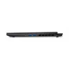 Acer Nitro 16 AN16-61 portátil gaming - AMD Ryzen AI 7 350, 16GB DDR5, 1TB SSD, NVIDIA GeForce RTX 5070 Ti, 16 inch WQXGA 180Hz, Windows 11 Home
