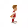 MINIX ARSENAL - Figura de coleção MARTIN ODEGAARD