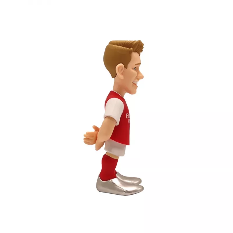 MINIX ARSENAL - Figura de coleção MARTIN ODEGAARD