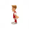 MINIX ARSENAL - Figura de coleção MARTIN ODEGAARD