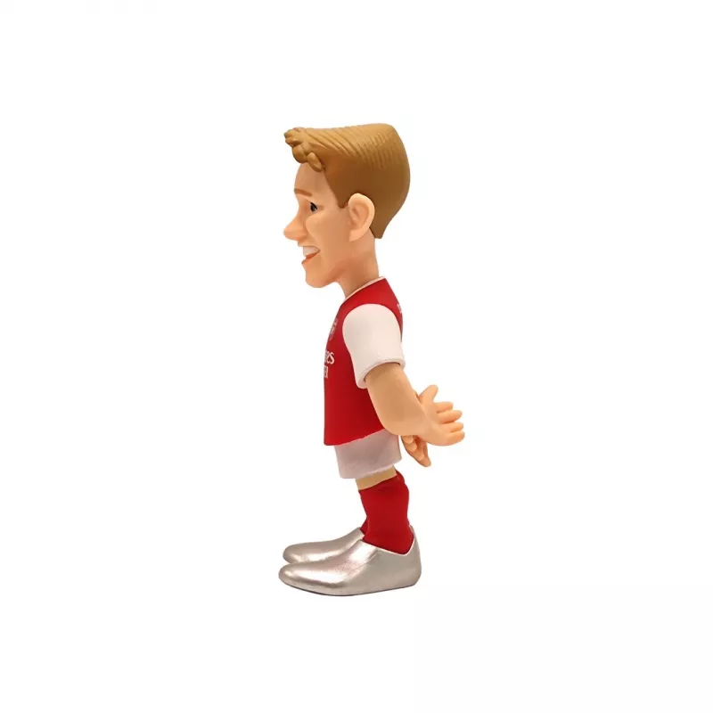 MINIX ARSENAL - Figura de coleção MARTIN ODEGAARD