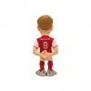 MINIX ARSENAL - Figura de coleção MARTIN ODEGAARD