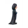 MINIX Harry Potter - Figura de coleção Snape em vinil