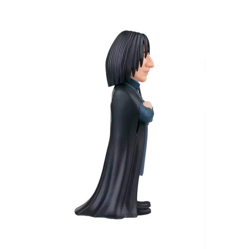 MINIX Harry Potter - Figura de coleção Snape em vinil