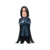 MINIX Harry Potter - Figura de coleção Snape em vinil