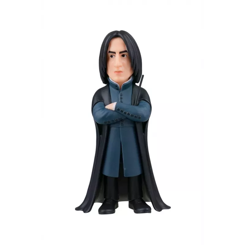 MINIX Harry Potter - Figura de coleção Snape em vinil