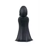 MINIX Harry Potter - Figura de coleção Snape em vinil
