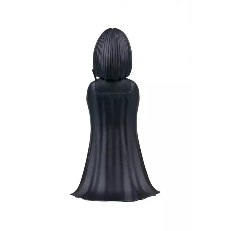 MINIX Harry Potter - Figura de coleção Snape em vinil
