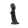 MINIX Harry Potter - Figura de coleção Snape em vinil