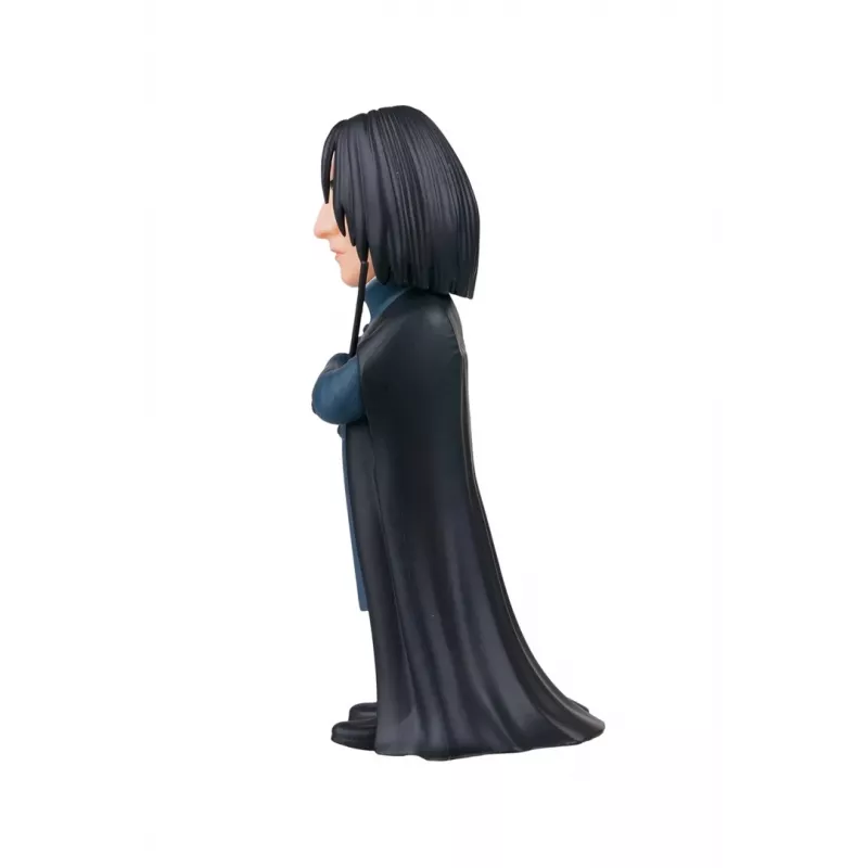 MINIX Harry Potter - Figura de coleção Snape em vinil