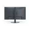 Sharp MultiSync DD-E224F monitor empresarial 21,5