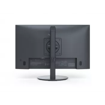 Sharp MultiSync DD-E224F monitor empresarial 21,5