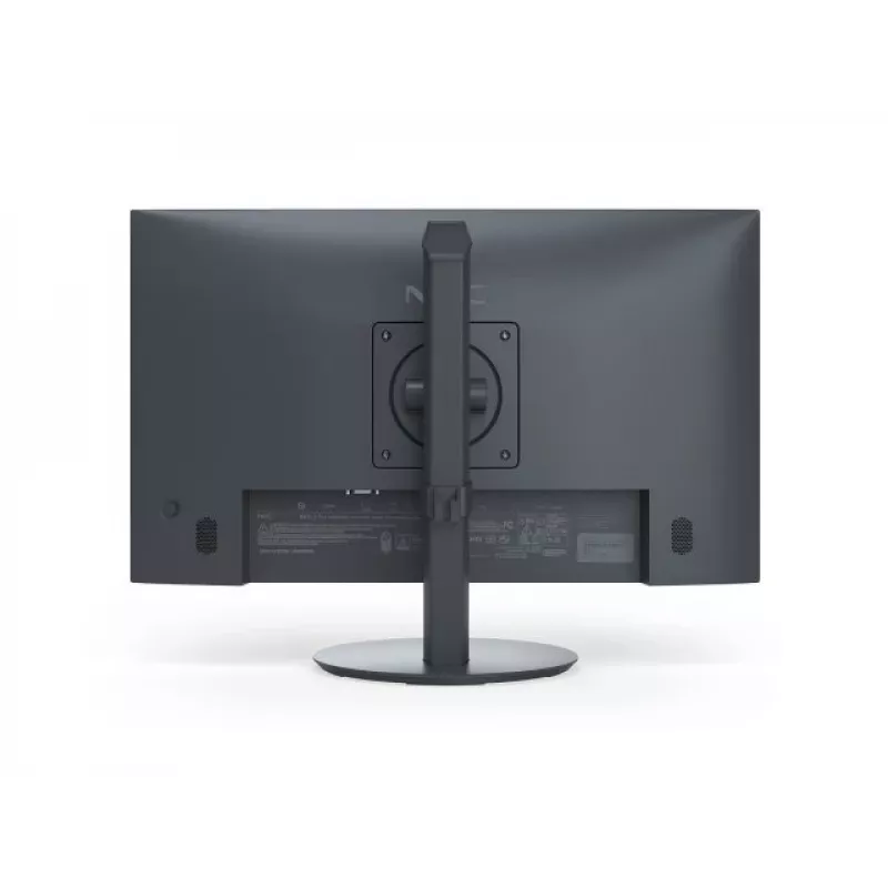 Sharp MultiSync DD-E224F monitor empresarial 21,5
