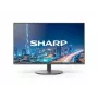 Sharp MultiSync DD-E224F monitor empresarial 21,5