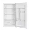 BEKO LS9052WN frigorífico de baixo de bancada independente, 88L, branco, 85x48x45 cm