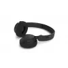 Philips TAH4000BK/00 auscultadores on-ear sem fios pretos
