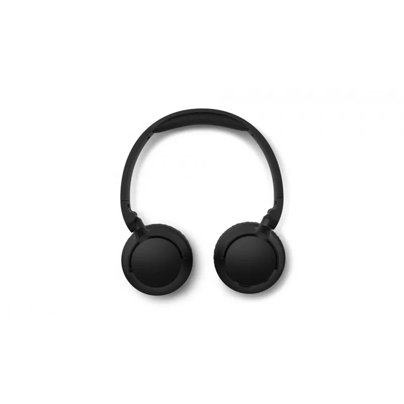Philips TAH4000BK/00 auscultadores on-ear sem fios pretos