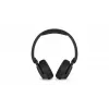 Philips TAH4000BK/00 auscultadores on-ear sem fios pretos