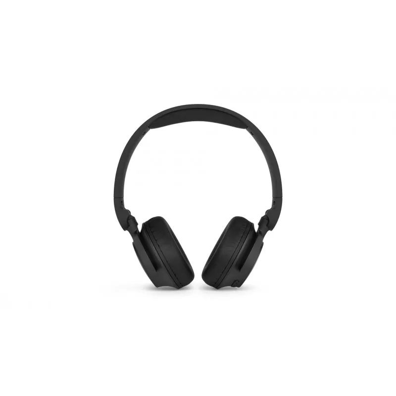 Philips TAH4000BK/00 auscultadores on-ear sem fios pretos