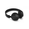Philips TAH4000BK/00 auscultadores on-ear sem fios pretos