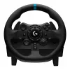 Logitech G923 volante e pedais para Xbox Series X|S, Xbox One, PC