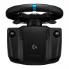 Logitech G923 volante e pedais para Xbox Series X|S, Xbox One, PC