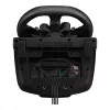 Logitech G923 volante e pedais para Xbox Series X|S, Xbox One, PC