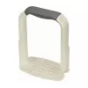 Joseph Joseph Easy-Mash esmagador de batatas branco