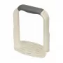 Joseph Joseph Easy-Mash esmagador de batatas branco