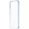OPPO Protective Case AC247 para A6x, transparente